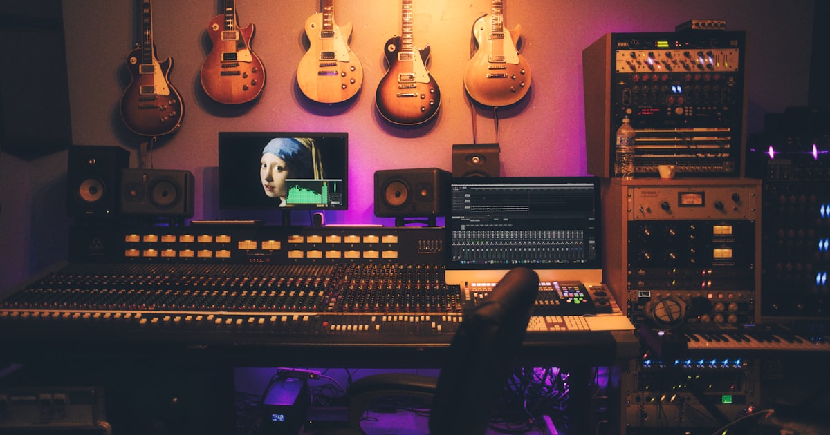 Descript vs AudioSRT vs Manual Editing — Which One Actually Saves You Time