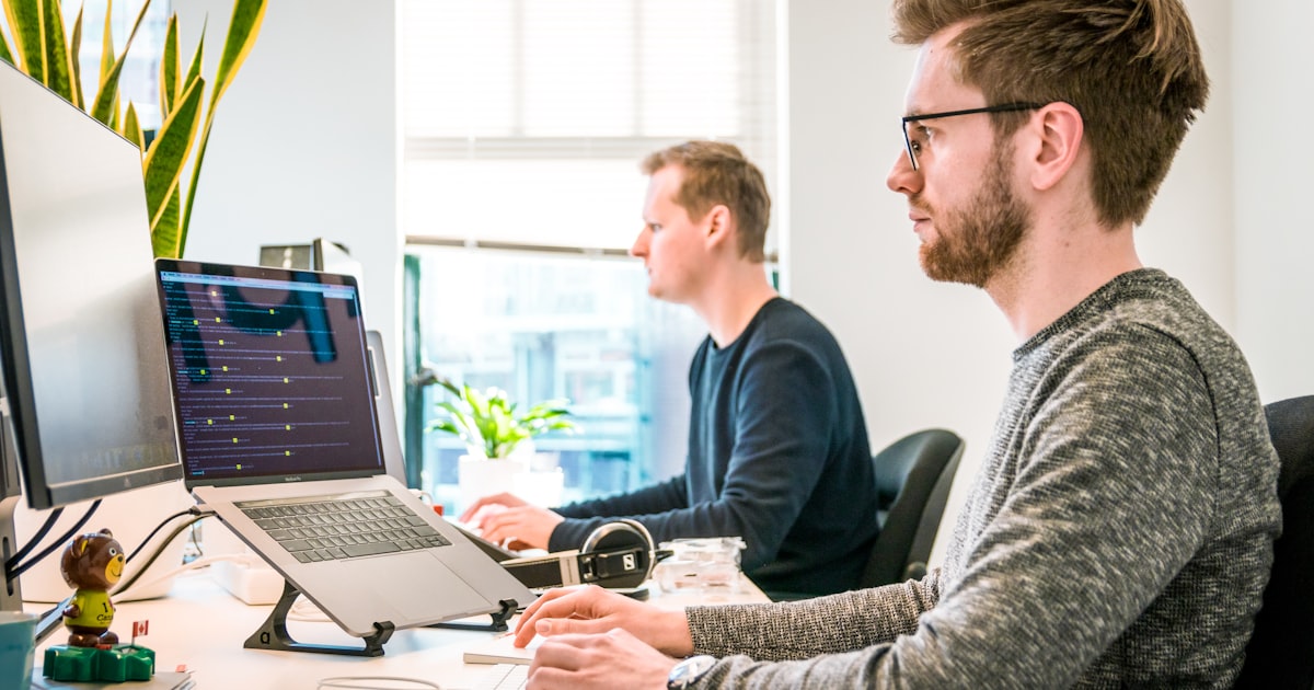 The AI Content Workflow That Replaced 6 Tools With 2