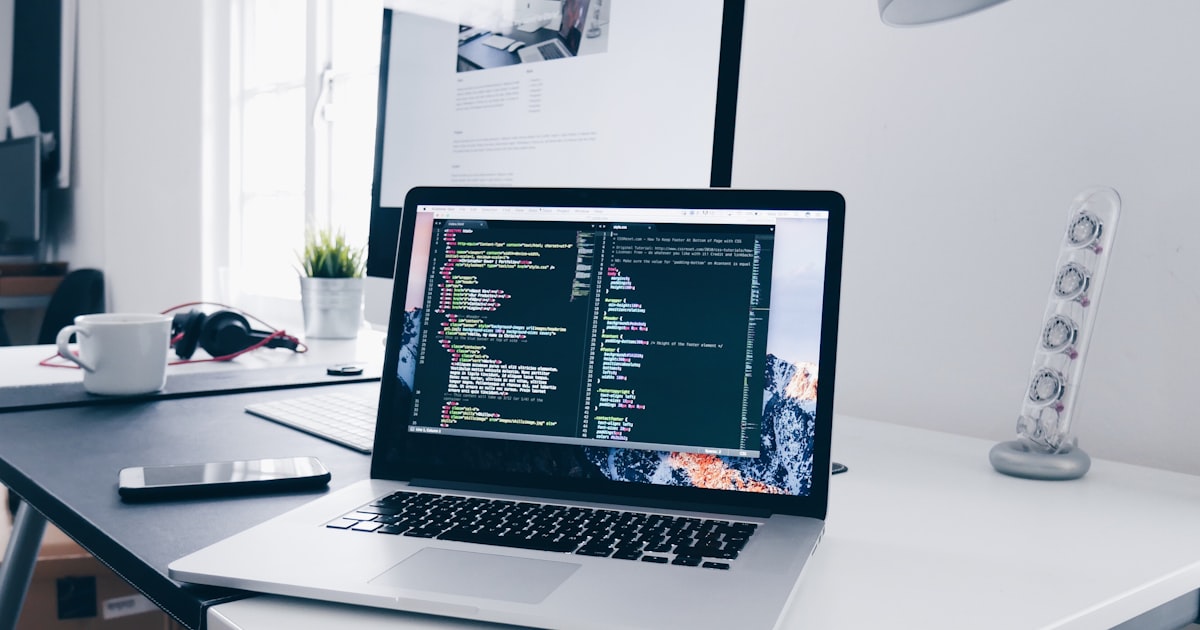 The Solo Creator Stack 2026 — 5 Tools That Actually Move the Needle