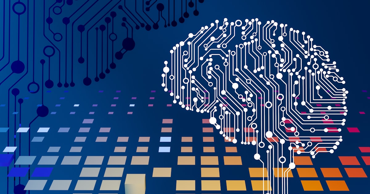 Why Most AI-Generated Content Feels Empty — And How to Fix It